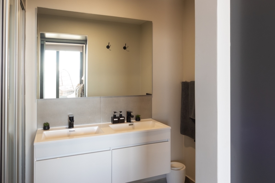 2 Bedroom Property for Sale in Mossel Bay Central Western Cape